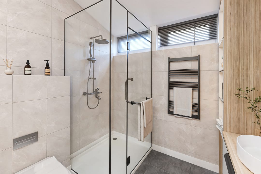 Foto 26 van Frans Halsstraat 31