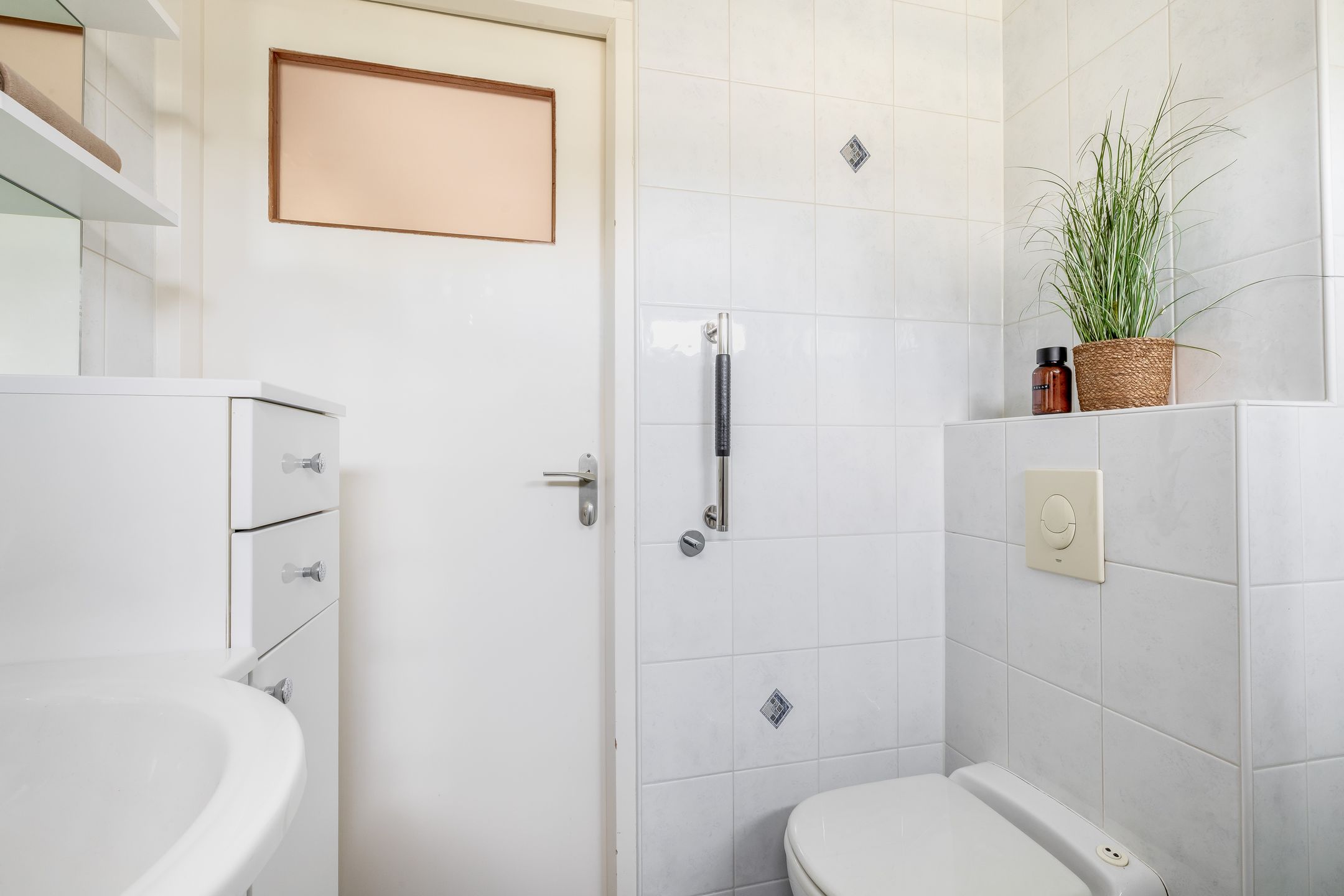 Foto 27 van Frans Halsstraat 31