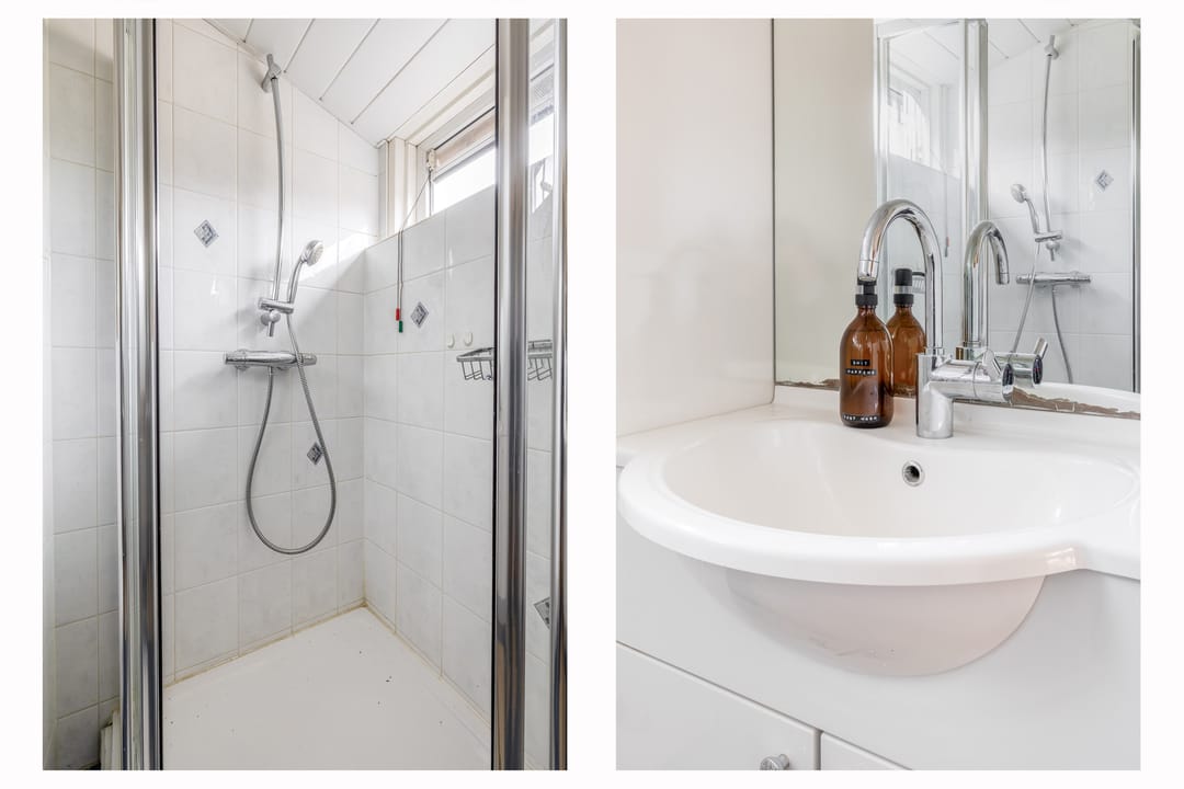 Foto 28 van Frans Halsstraat 31