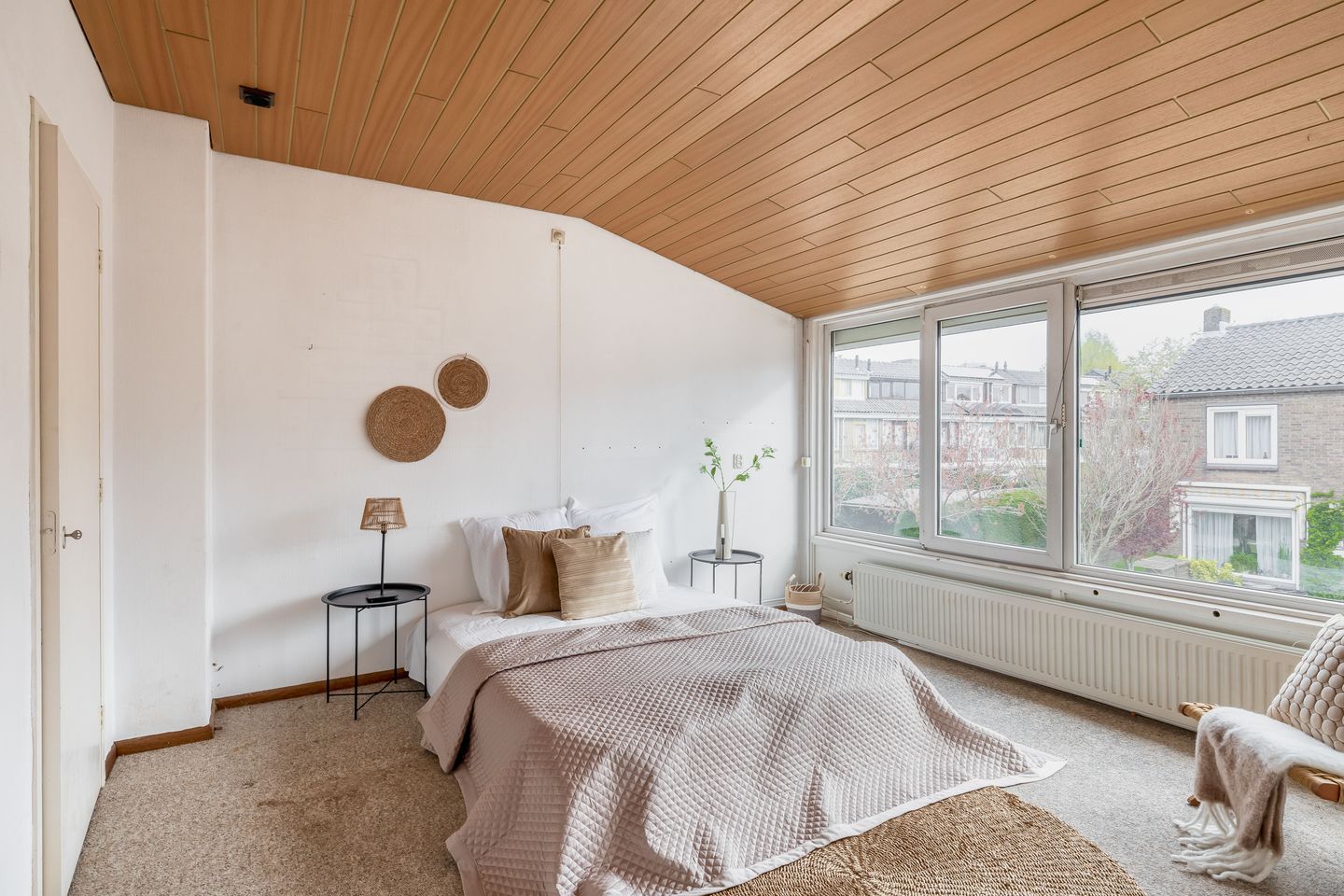 Foto 29 van Frans Halsstraat 31