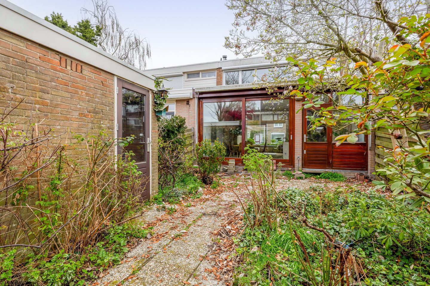 Foto 35 van Frans Halsstraat 31