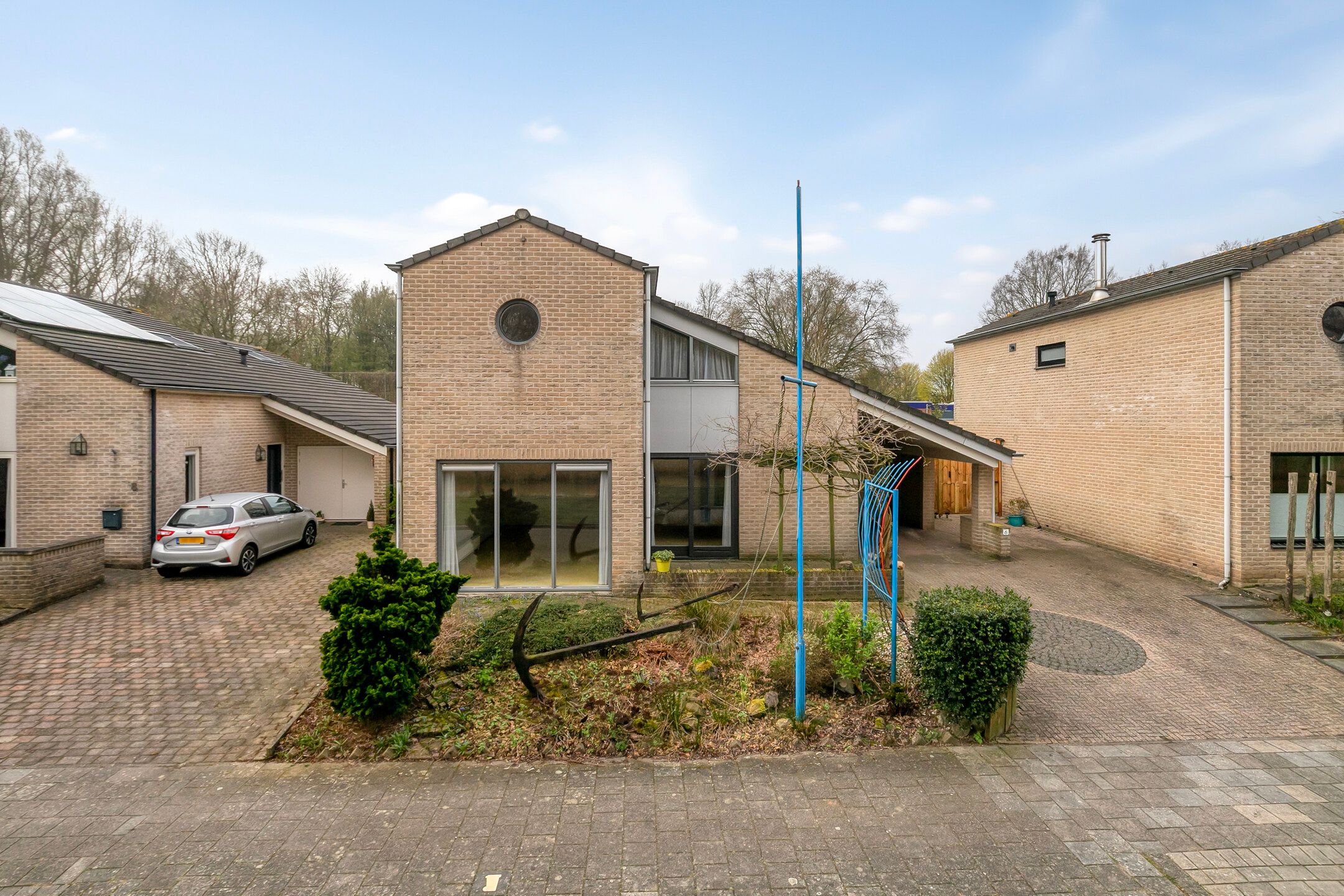 Foto 6 van Het Noorderlicht 6