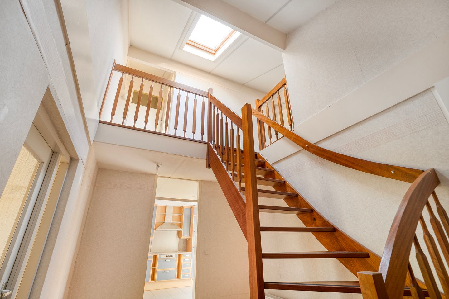 Foto 10 van Het Noorderlicht 6