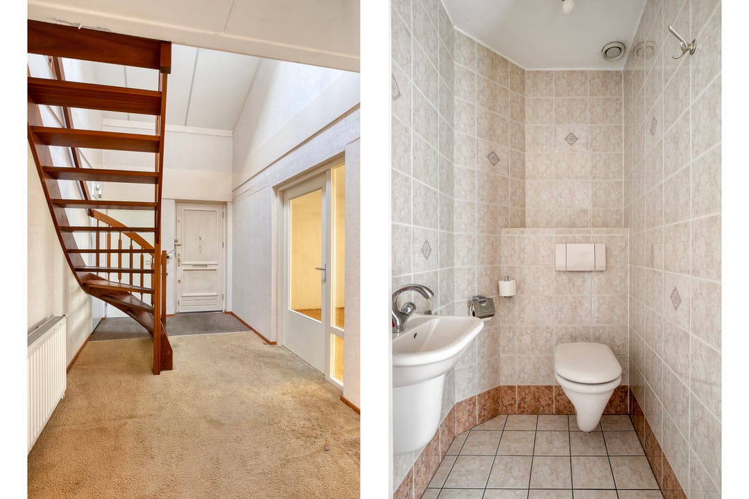 Foto 11 van Het Noorderlicht 6