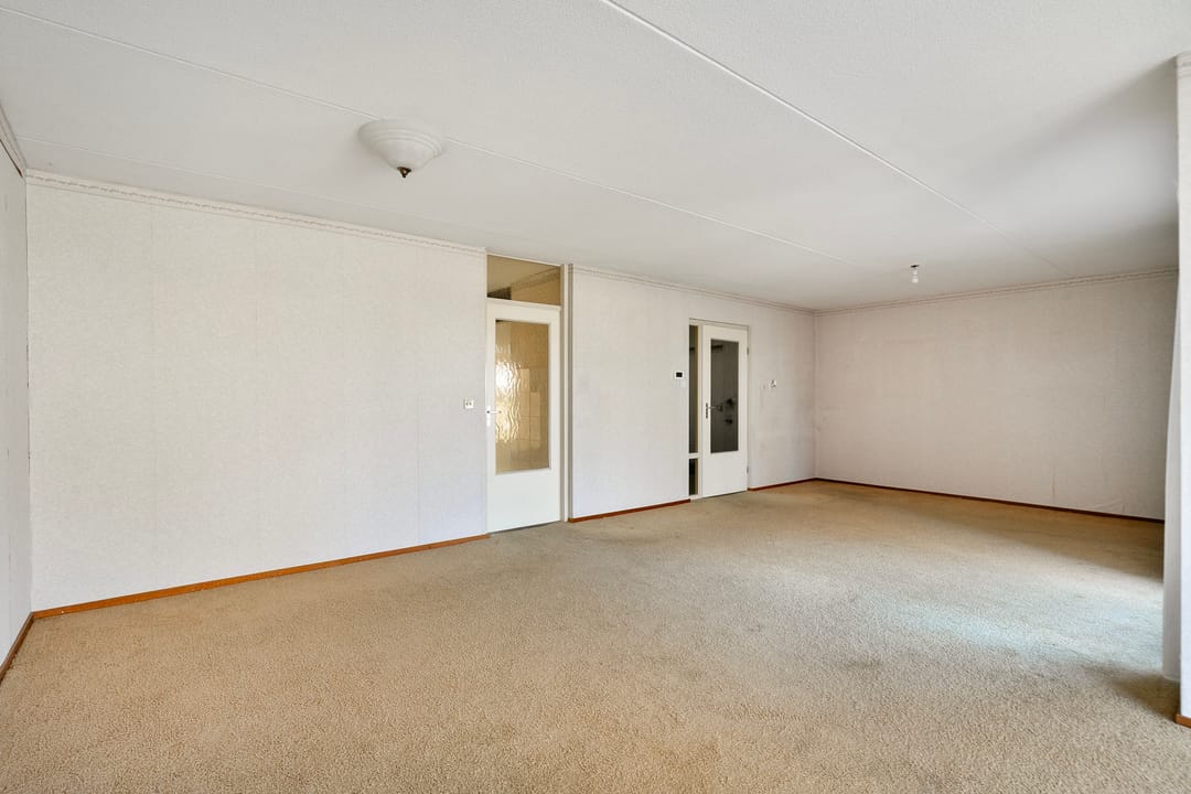 Foto 13 van Het Noorderlicht 6