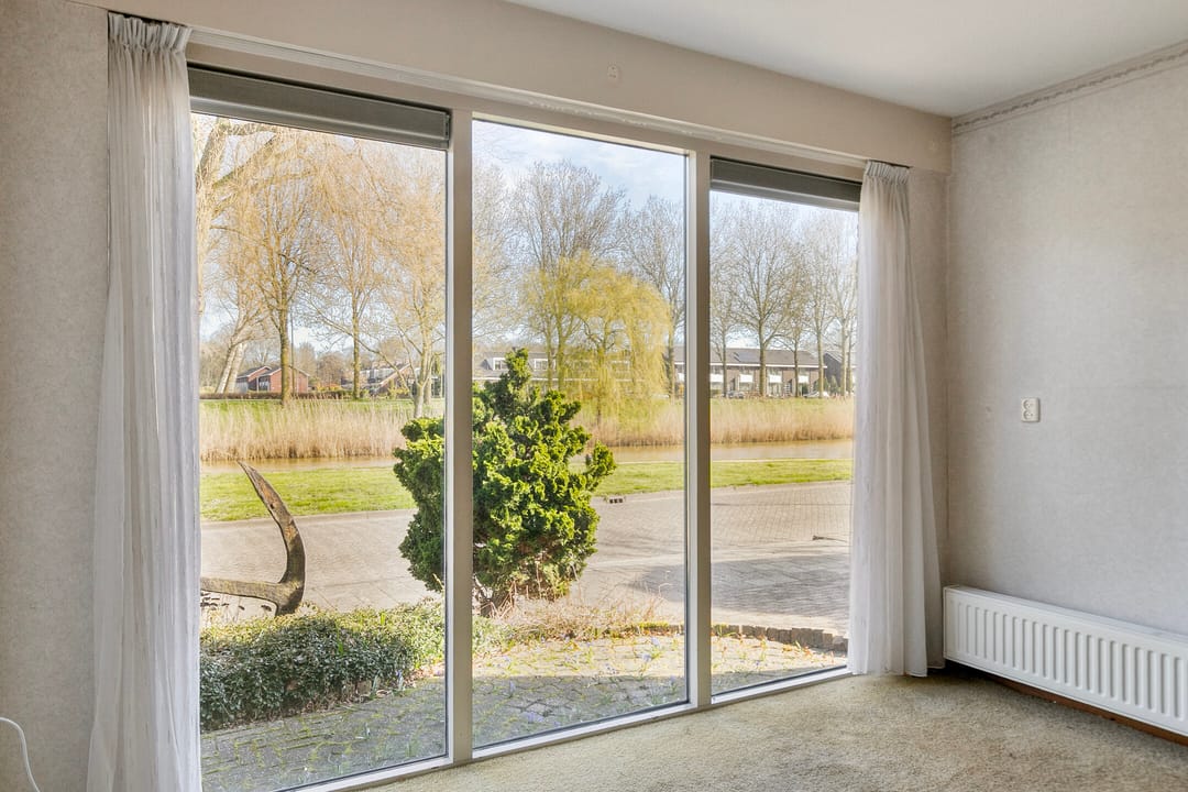 Foto 16 van Het Noorderlicht 6