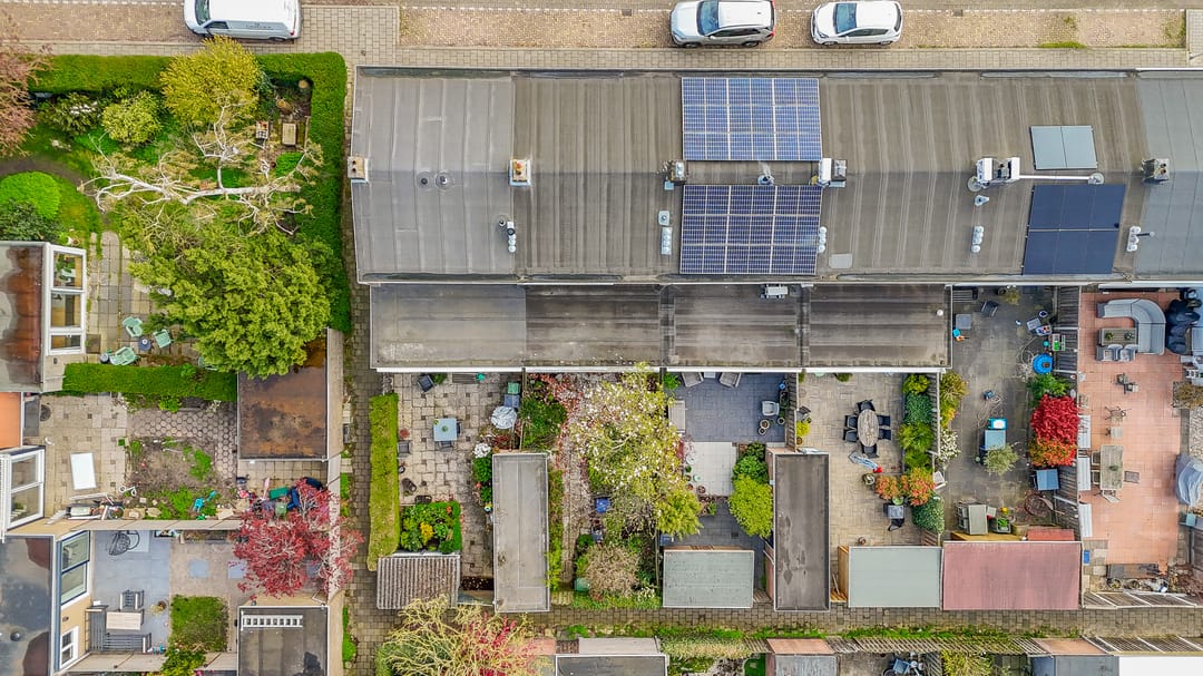 Foto 46 van Frans Halsstraat 31