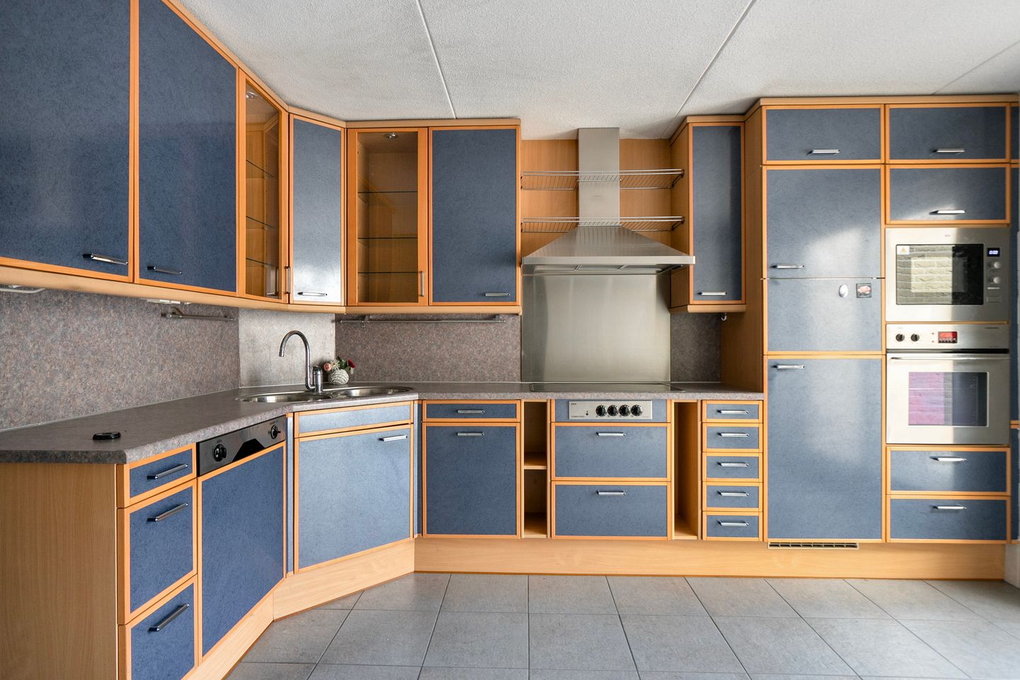 Foto 19 van Het Noorderlicht 6