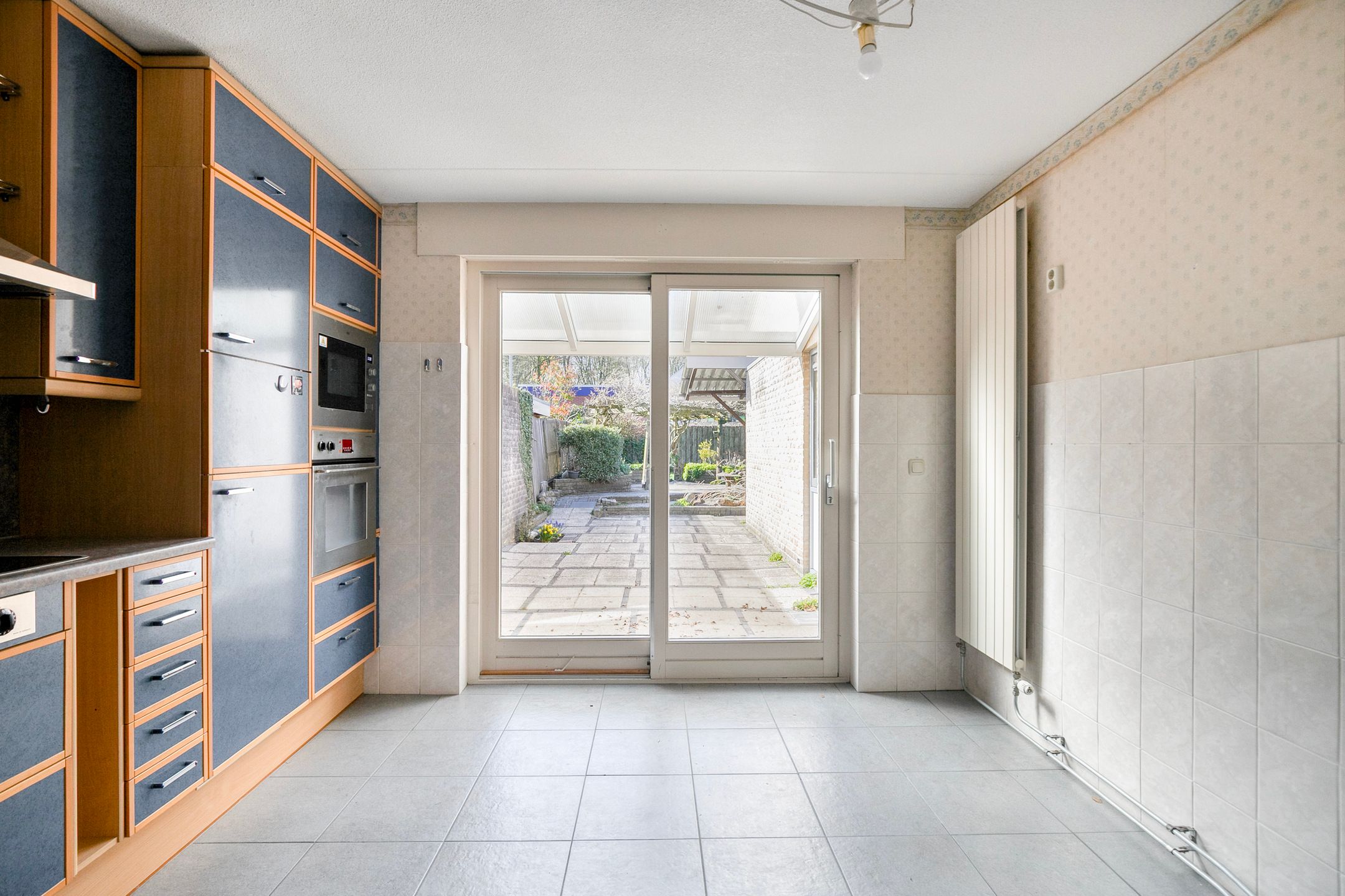 Foto 21 van Het Noorderlicht 6