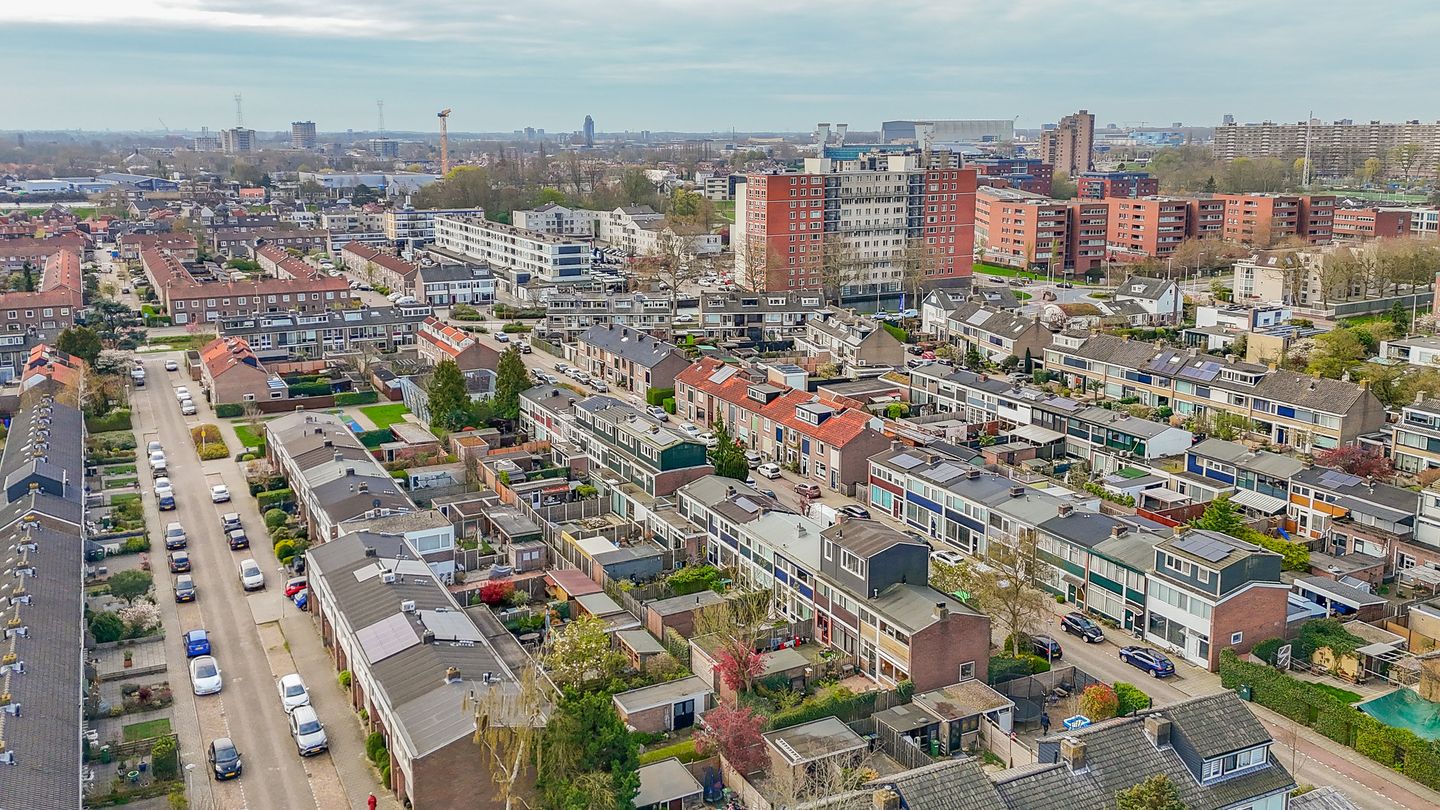 Foto 49 van Frans Halsstraat 31