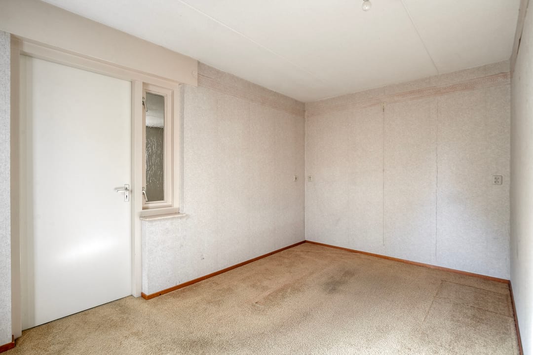 Foto 23 van Het Noorderlicht 6