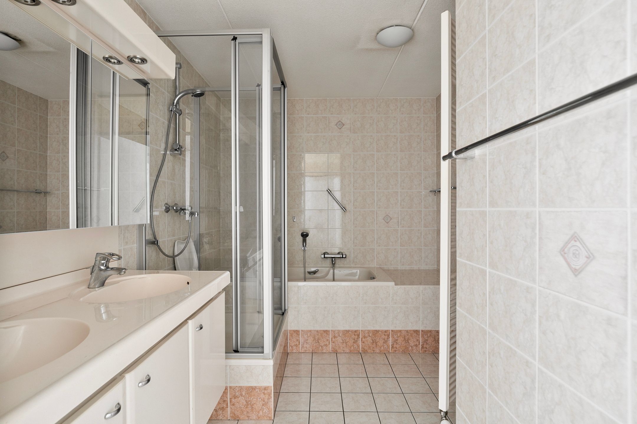 Foto 27 van Het Noorderlicht 6