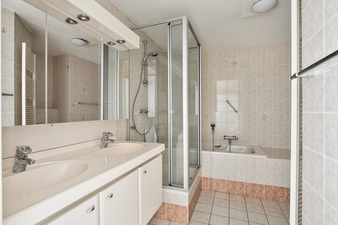 Foto 28 van Het Noorderlicht 6