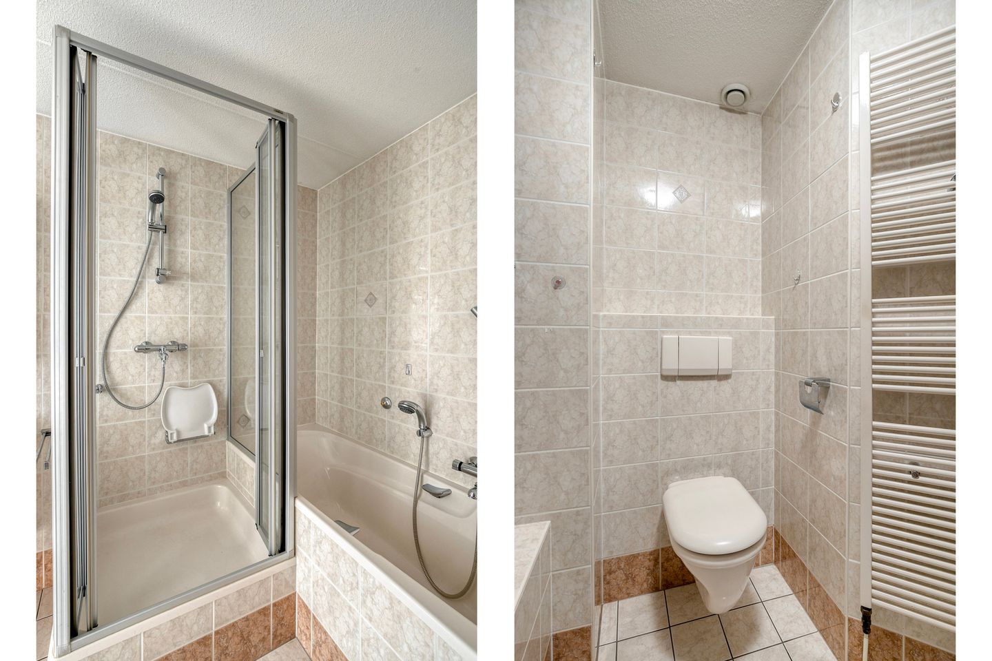 Foto 29 van Het Noorderlicht 6