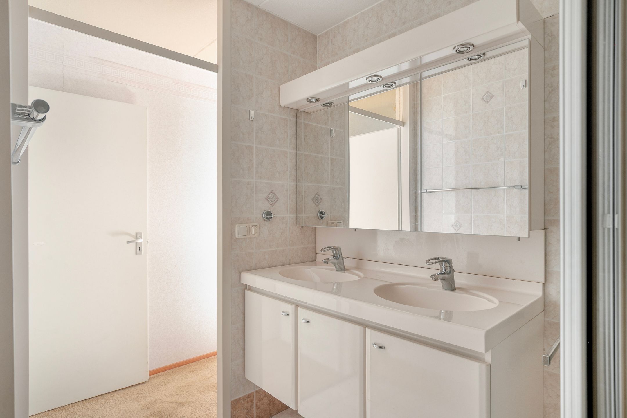 Foto 30 van Het Noorderlicht 6