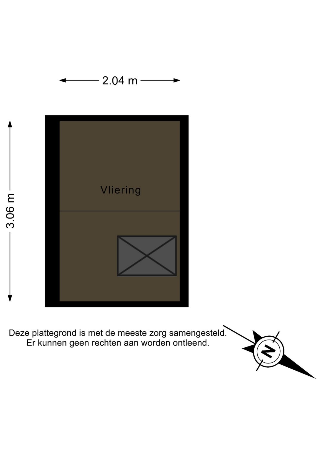 Foto 58 van Frans Halsstraat 31
