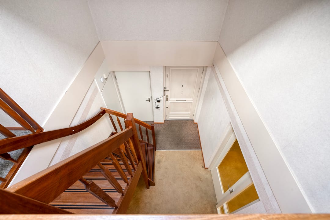 Foto 31 van Het Noorderlicht 6