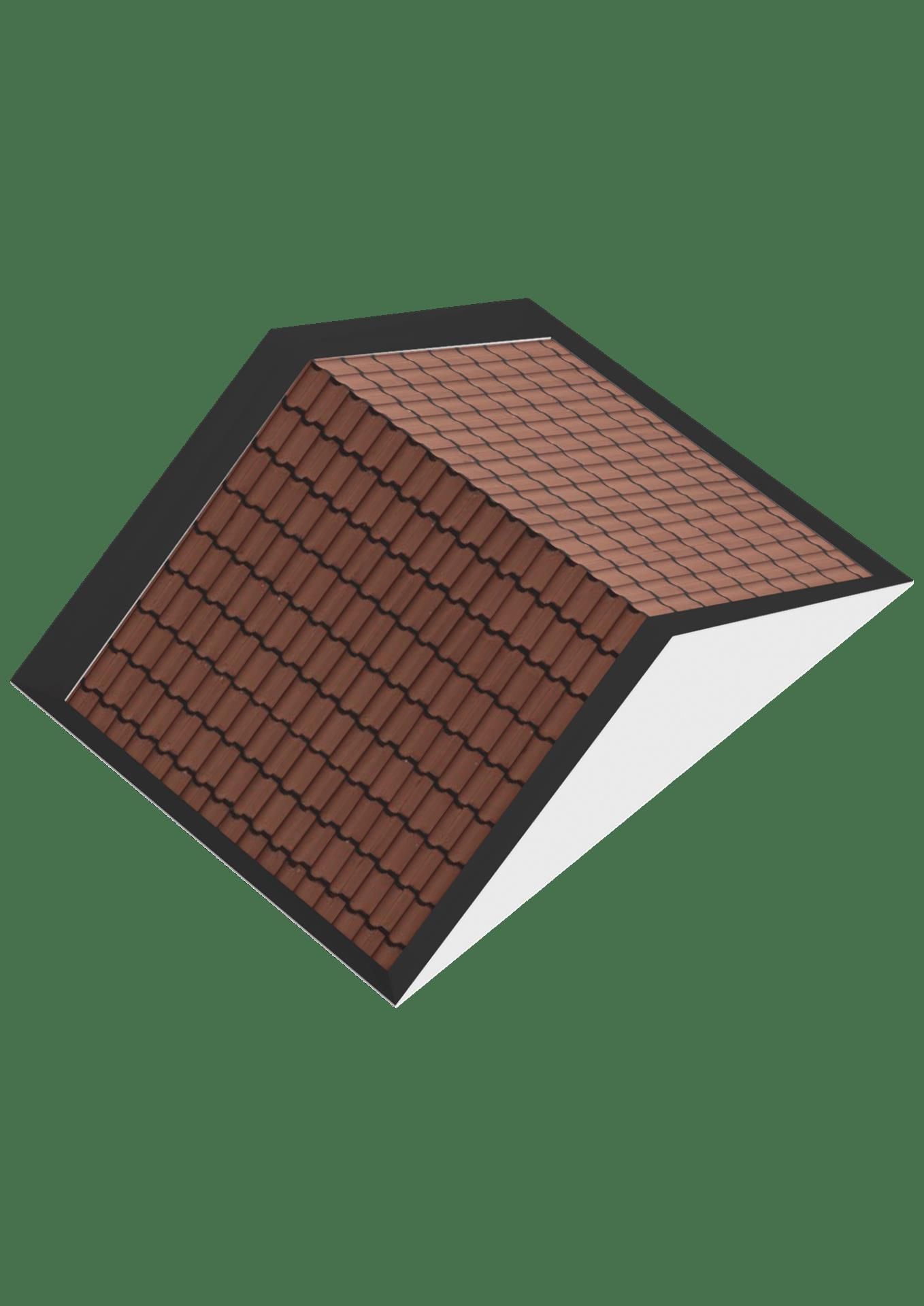 Foto 59 van Frans Halsstraat 31