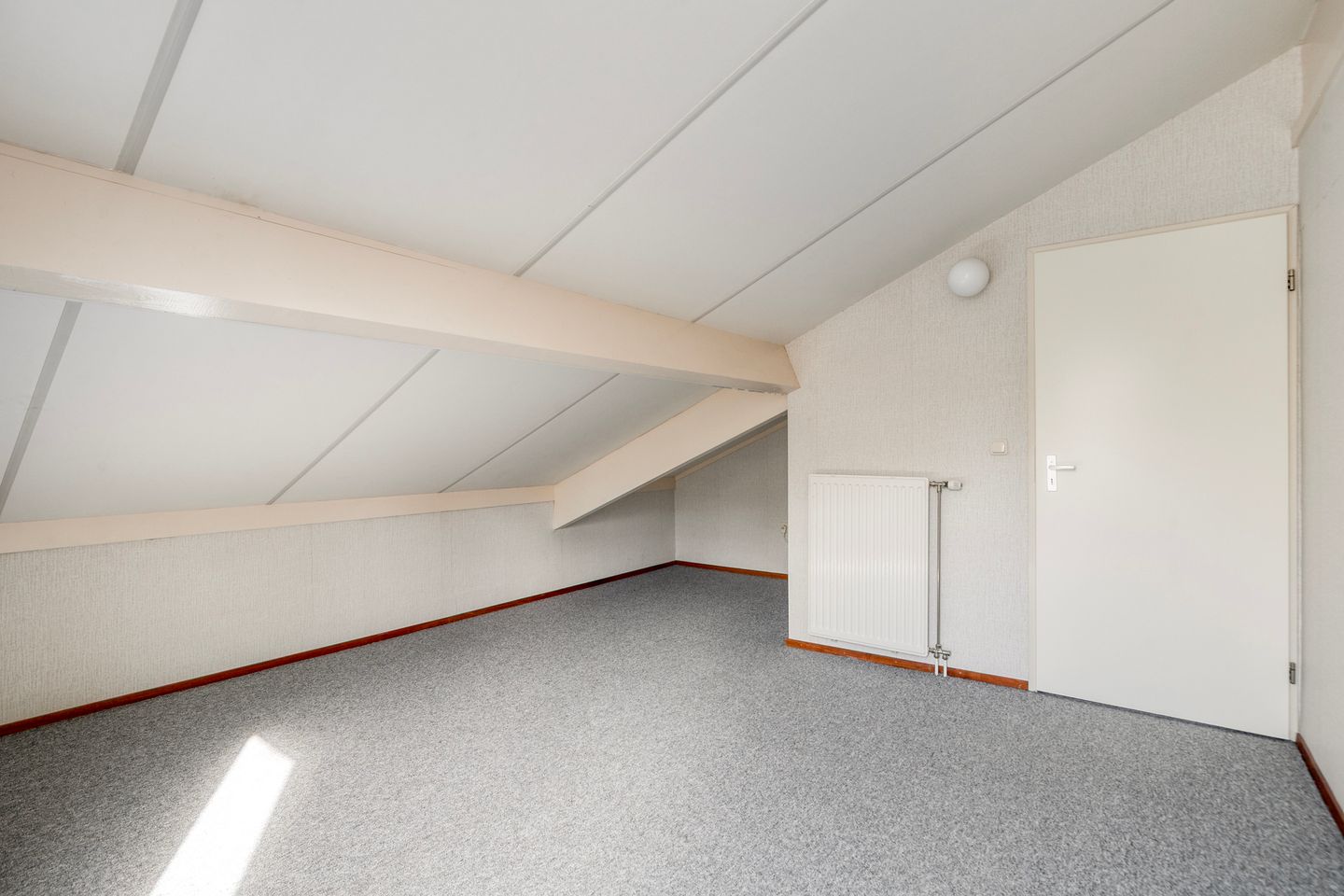 Foto 34 van Het Noorderlicht 6