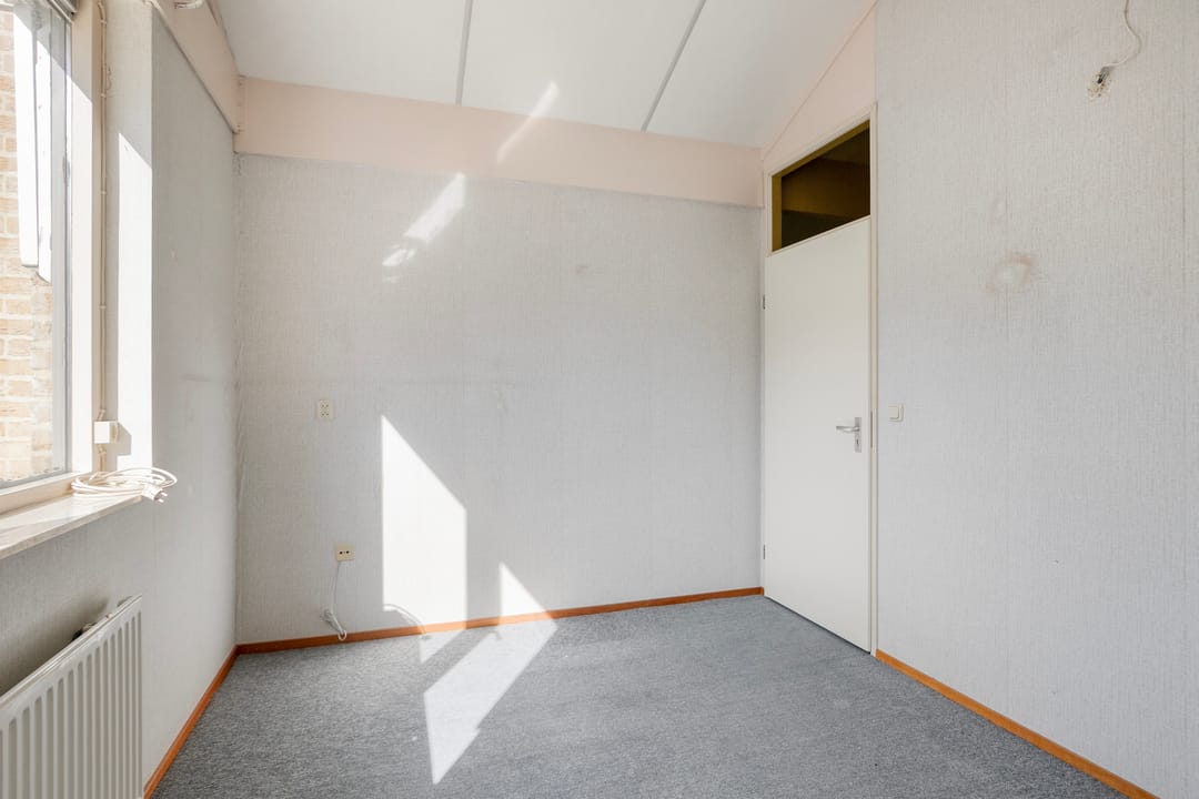 Foto 37 van Het Noorderlicht 6