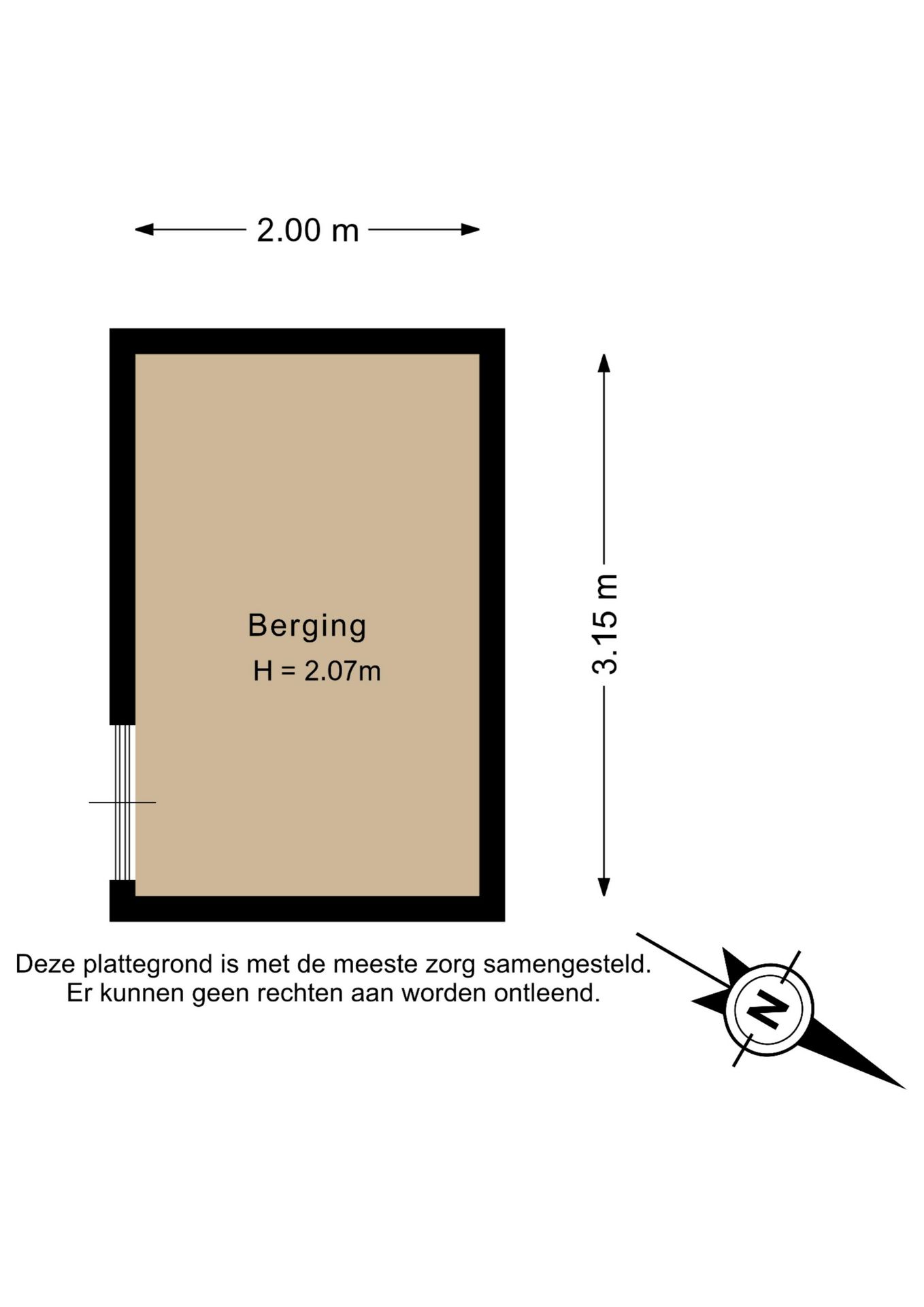 Foto 60 van Frans Halsstraat 31