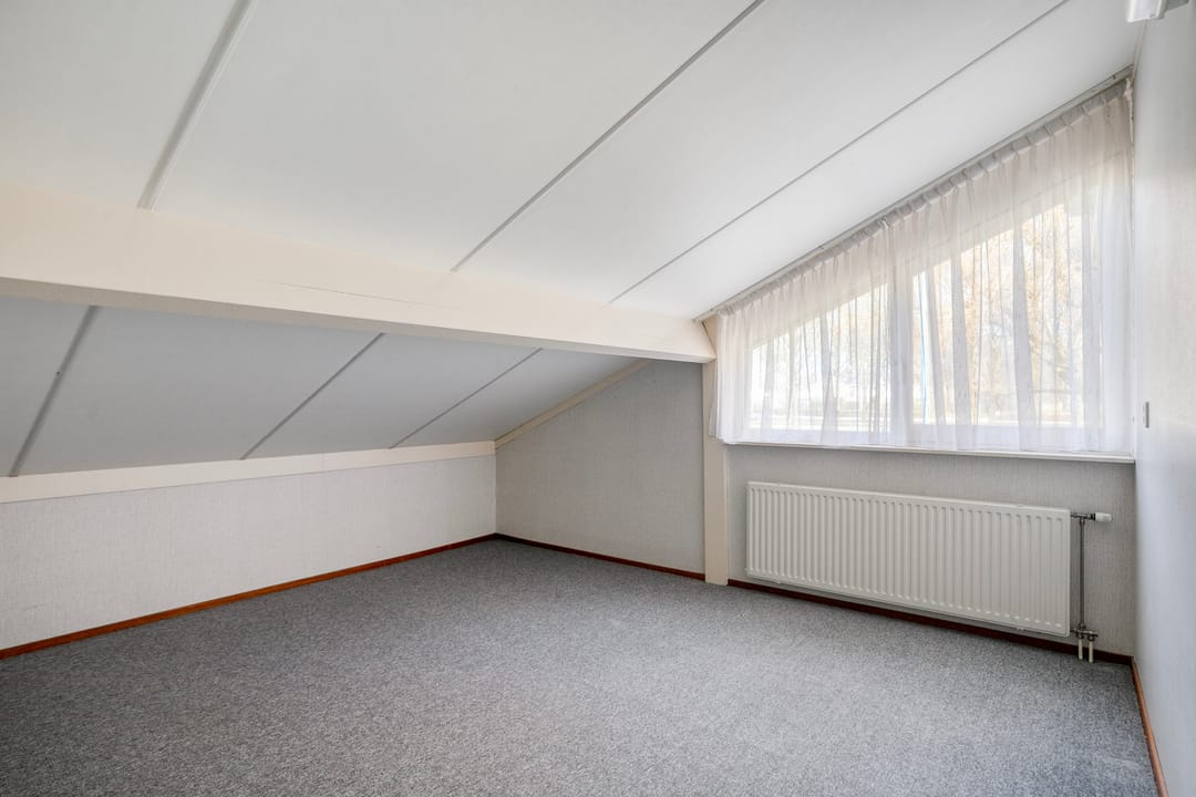 Foto 38 van Het Noorderlicht 6