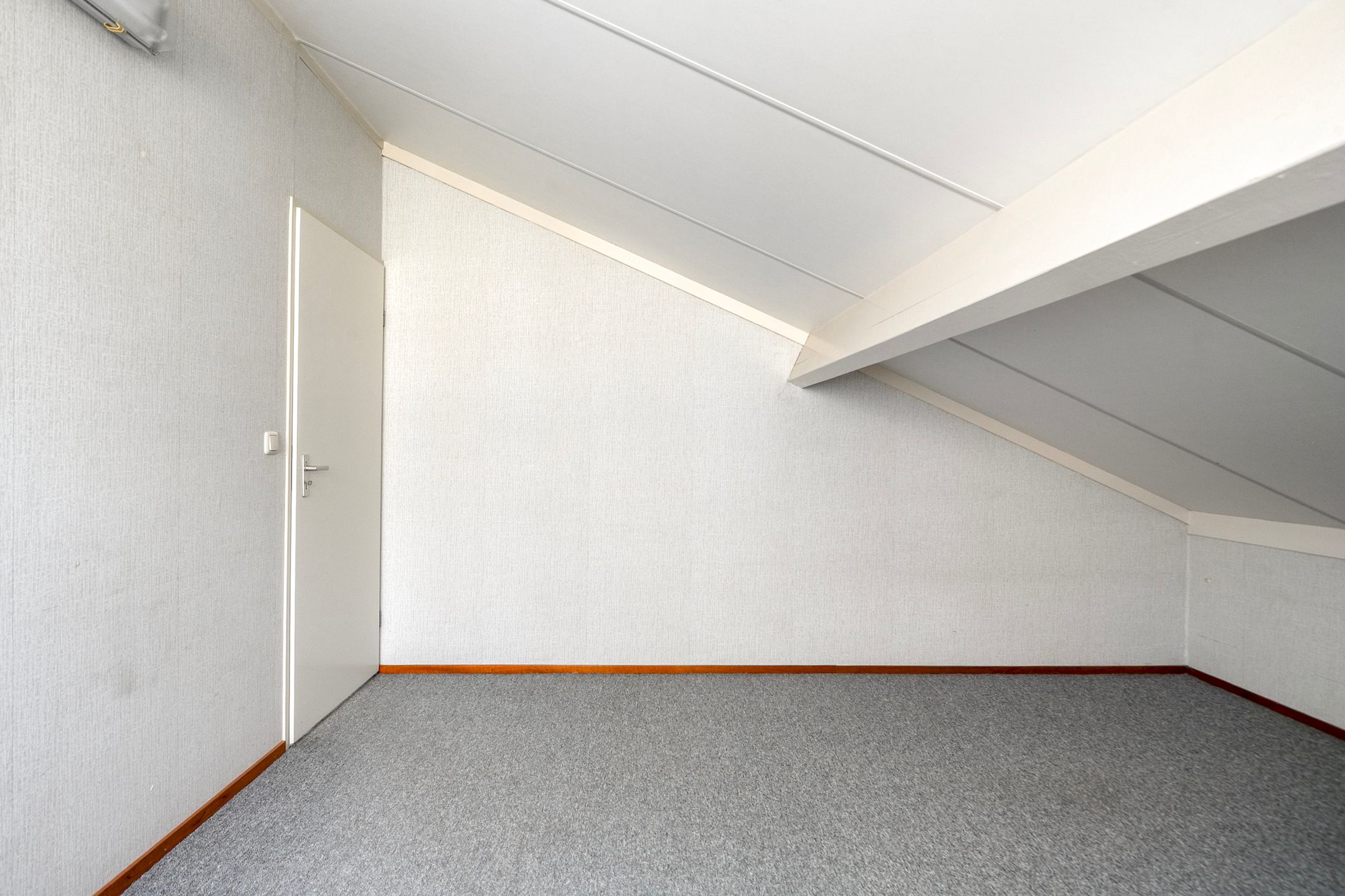 Foto 39 van Het Noorderlicht 6