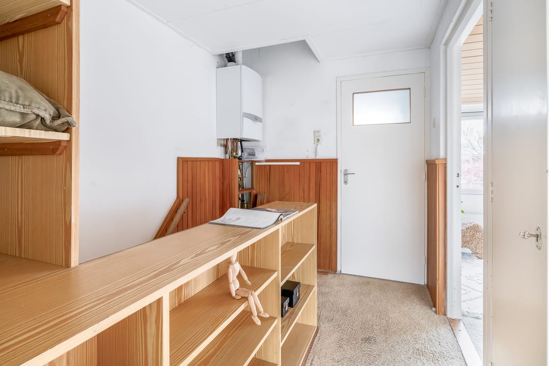 Foto 22 van Frans Halsstraat 31