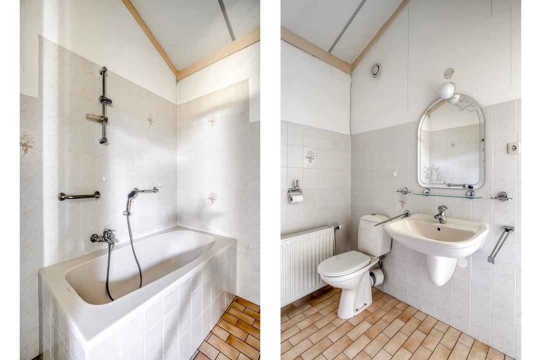 Foto 41 van Het Noorderlicht 6