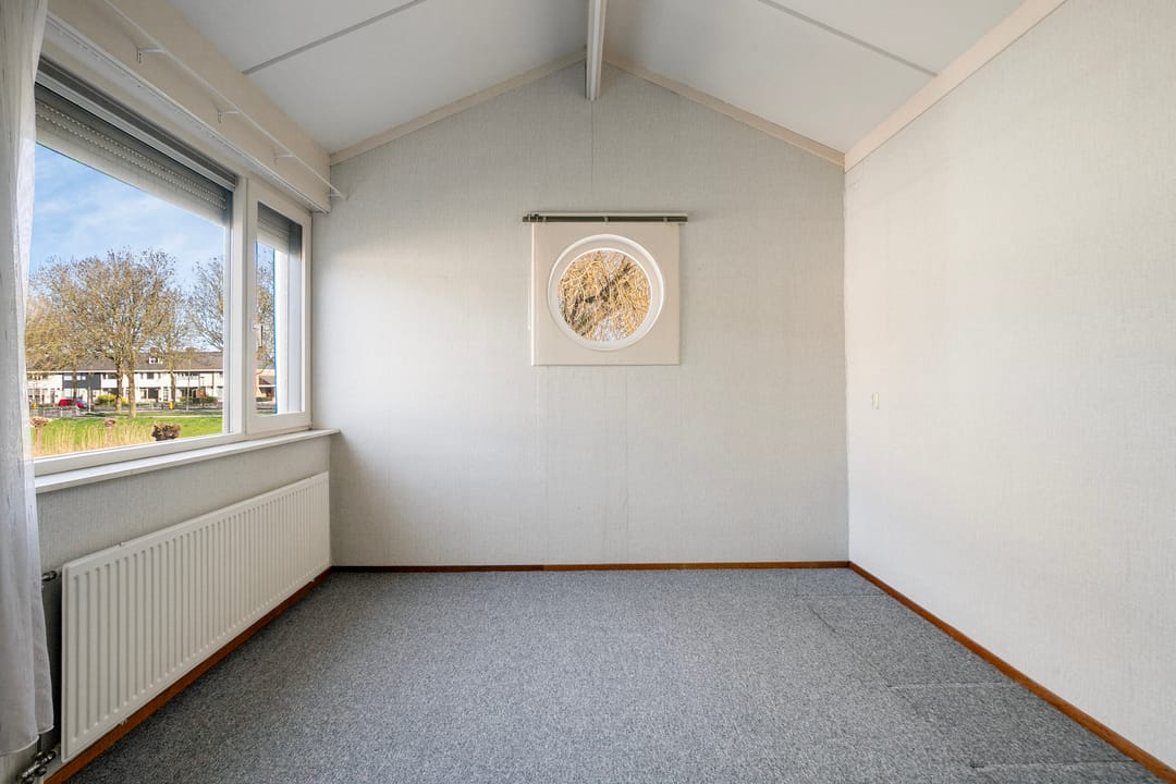 Foto 43 van Het Noorderlicht 6