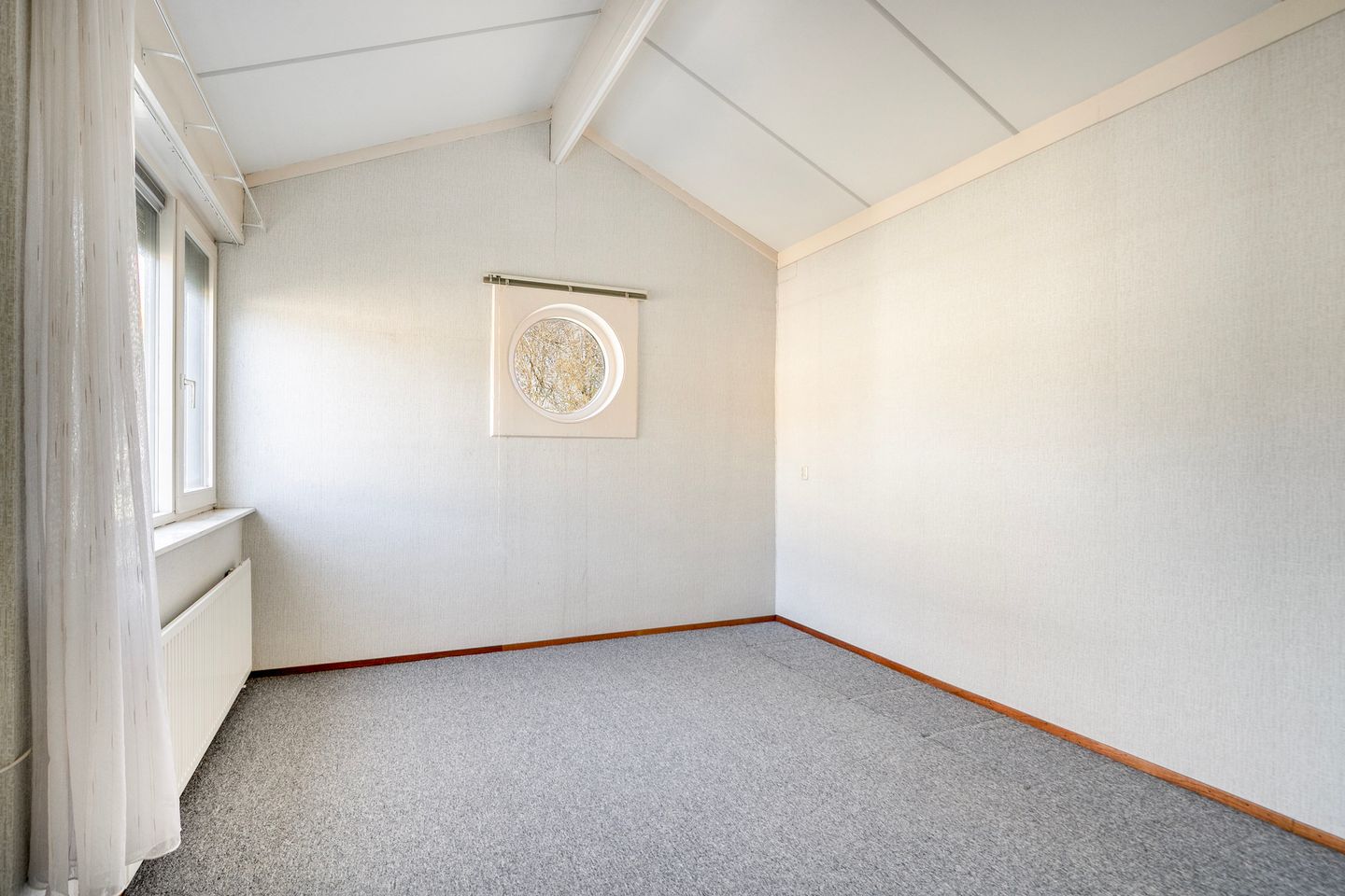 Foto 44 van Het Noorderlicht 6