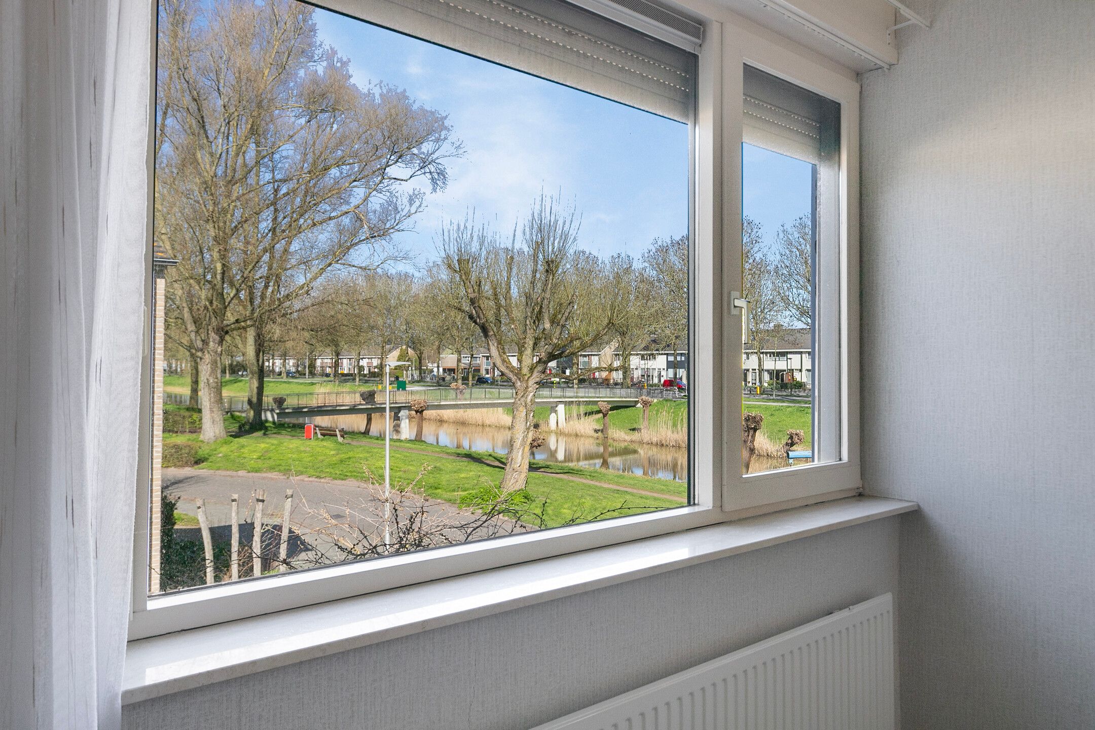 Foto 45 van Het Noorderlicht 6