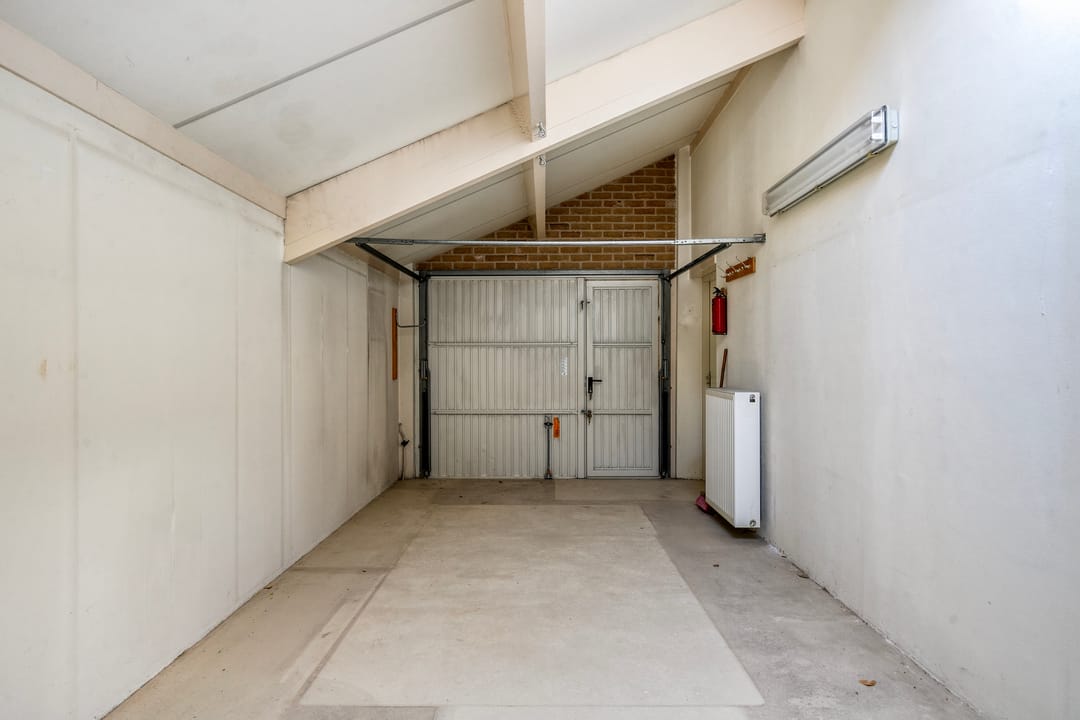 Foto 47 van Het Noorderlicht 6