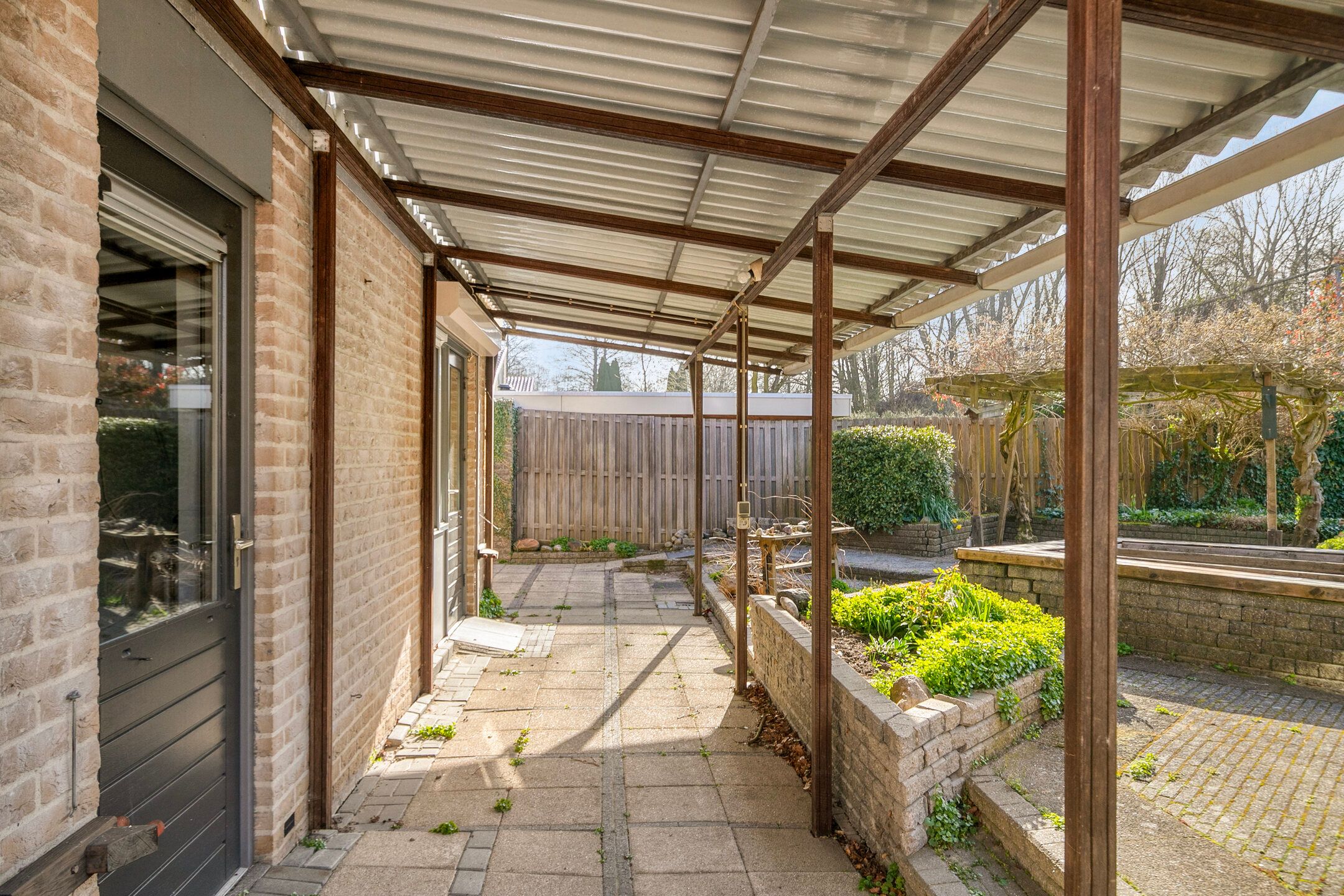 Foto 48 van Het Noorderlicht 6