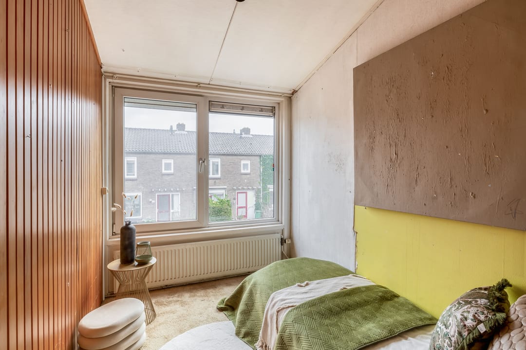 Foto 31 van Frans Halsstraat 31