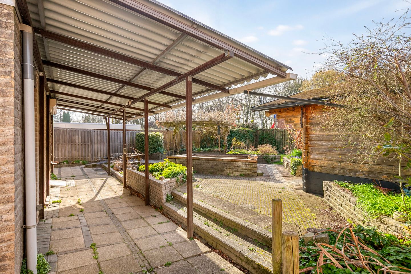 Foto 49 van Het Noorderlicht 6