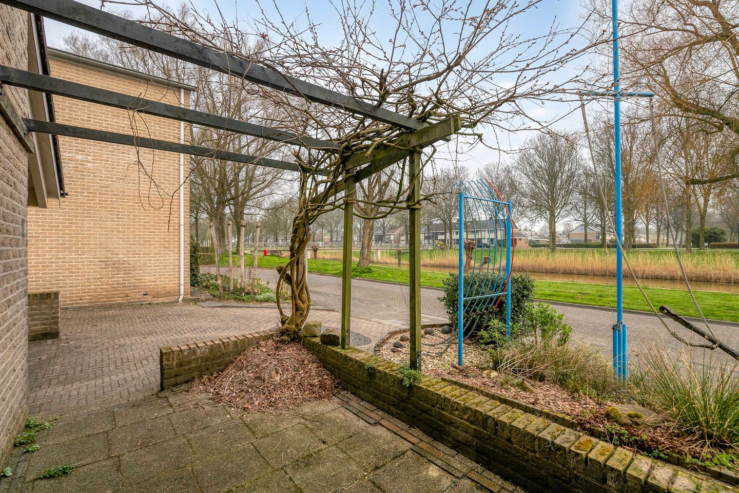 Foto 50 van Het Noorderlicht 6