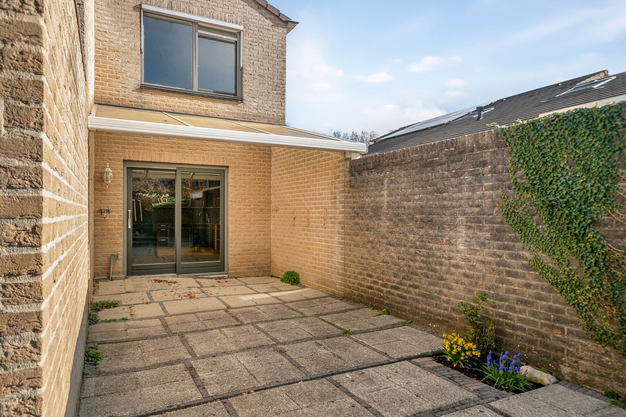 Foto 51 van Het Noorderlicht 6