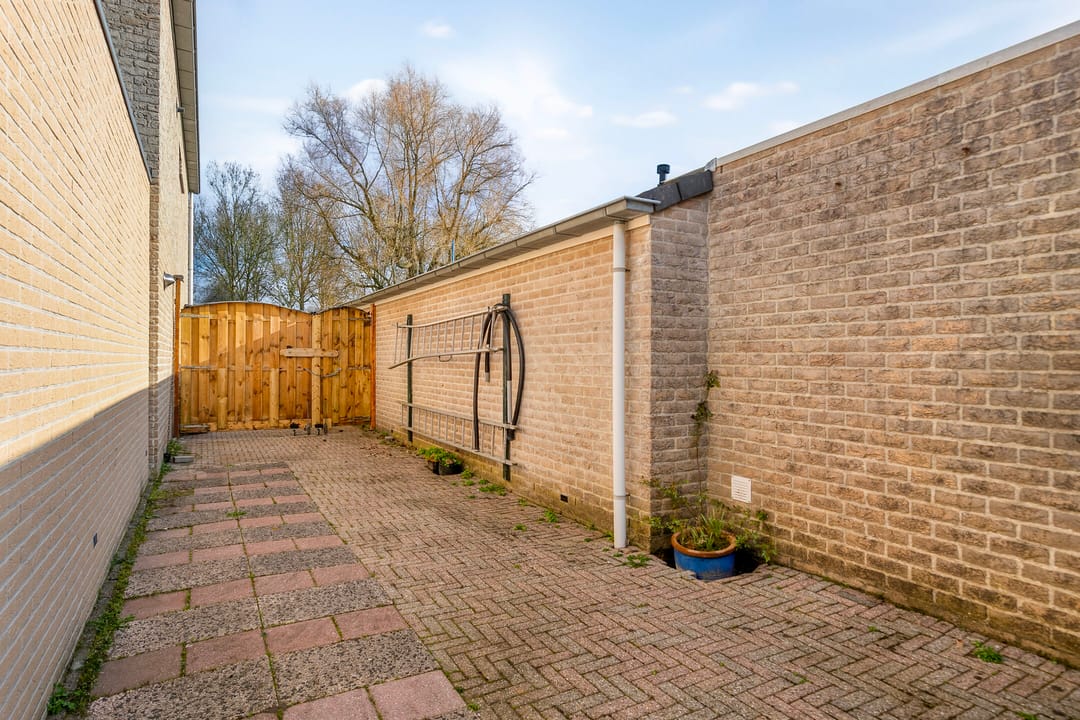 Foto 52 van Het Noorderlicht 6