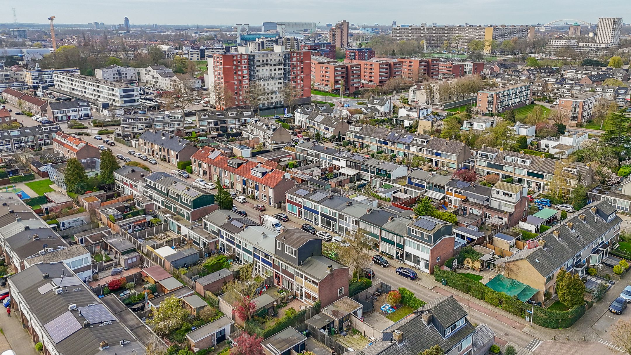 Foto 51 van Frans Halsstraat 31