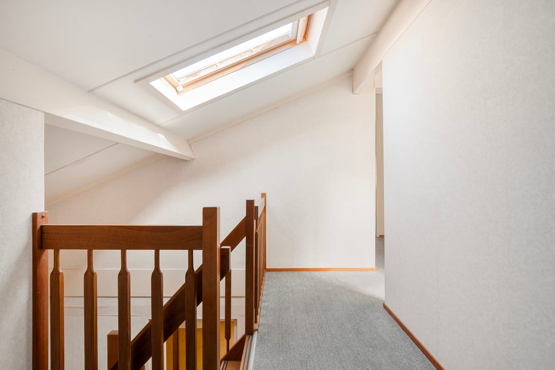 Foto 32 van Het Noorderlicht 6