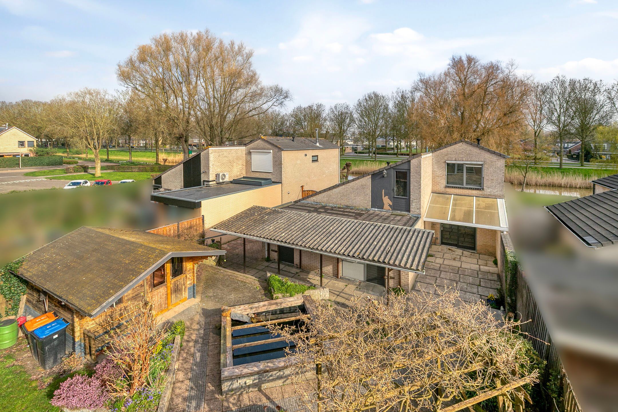 Foto 54 van Het Noorderlicht 6