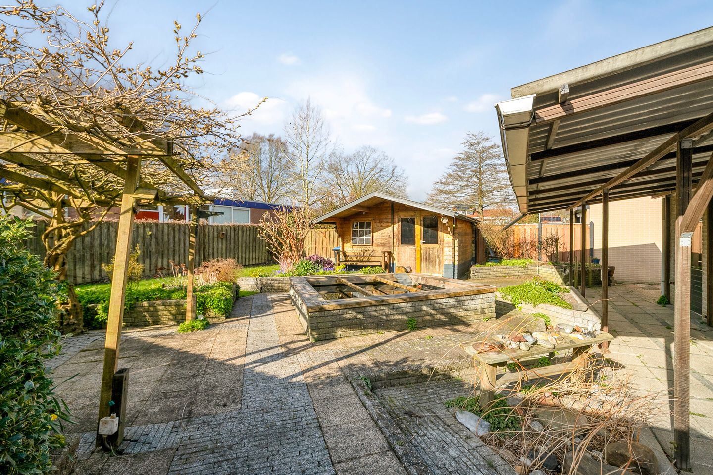 Foto 55 van Het Noorderlicht 6