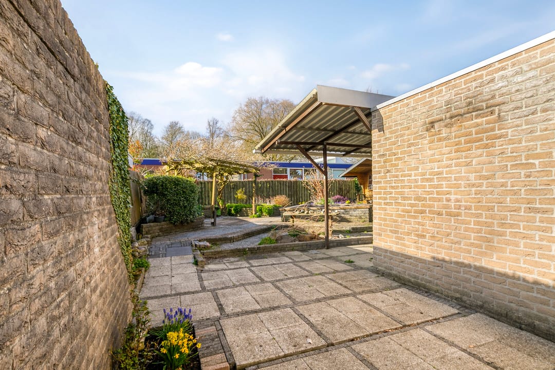 Foto 56 van Het Noorderlicht 6