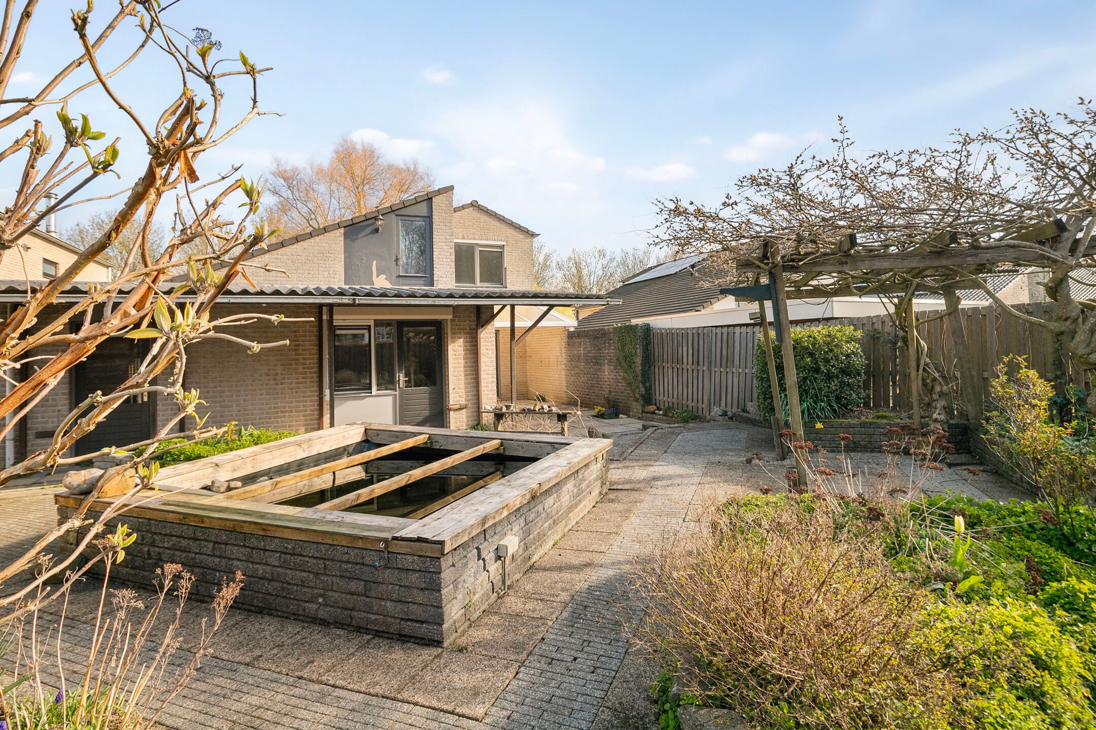 Foto 60 van Het Noorderlicht 6