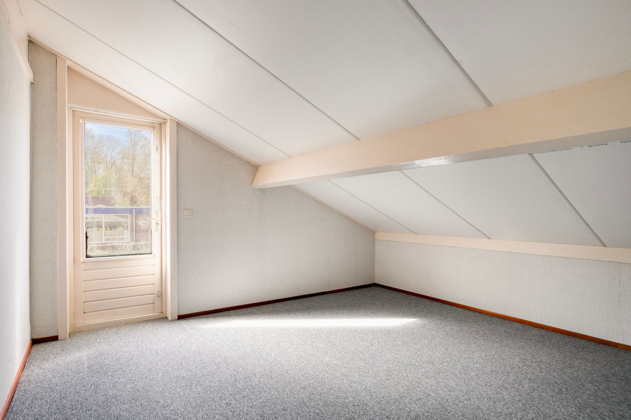 Foto 33 van Het Noorderlicht 6