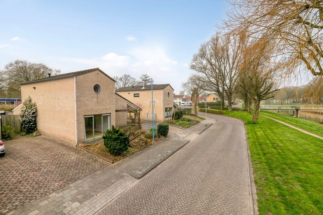 Foto 62 van Het Noorderlicht 6