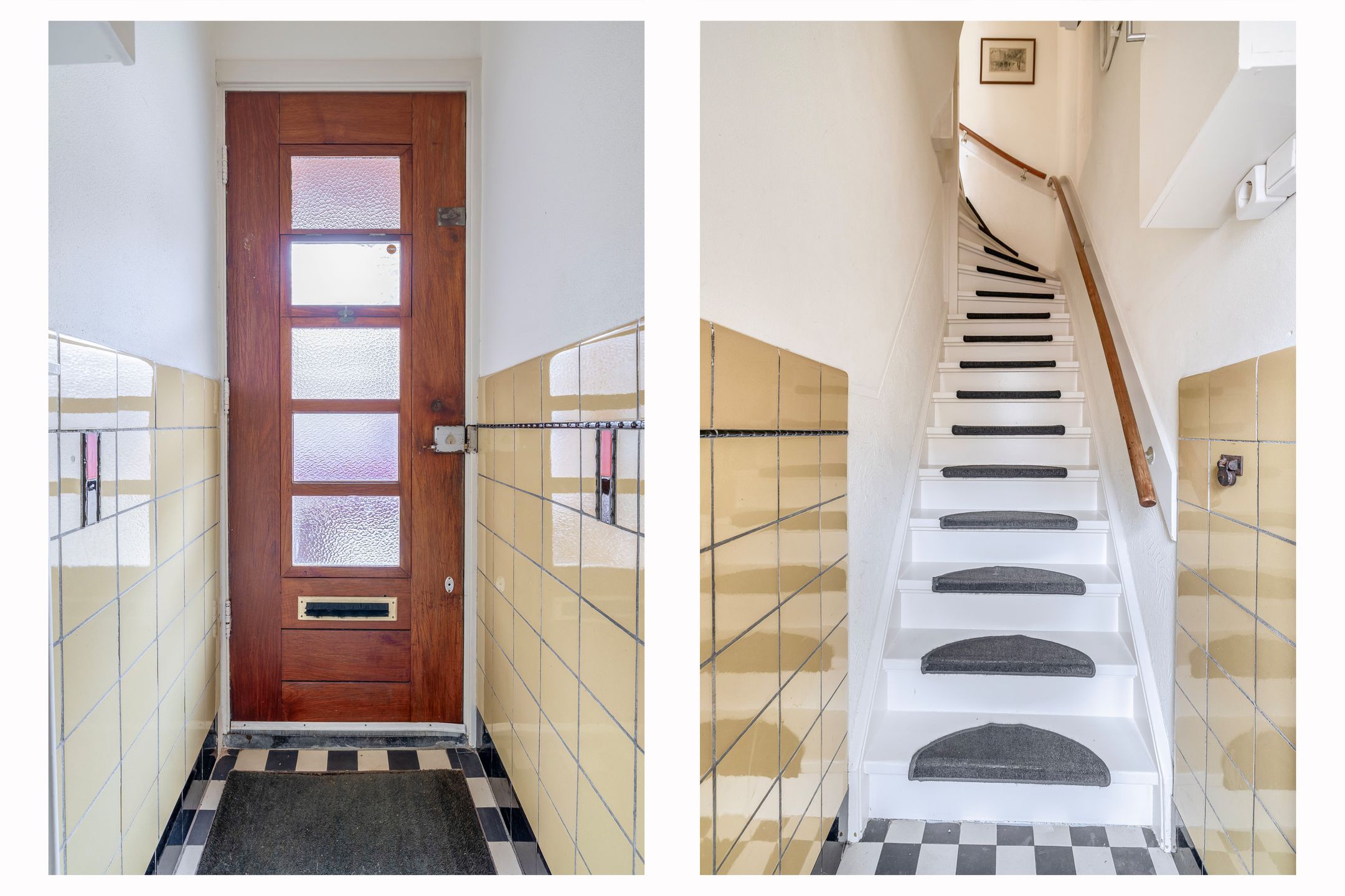 Foto 9 van Van Koetsveldstraat 38