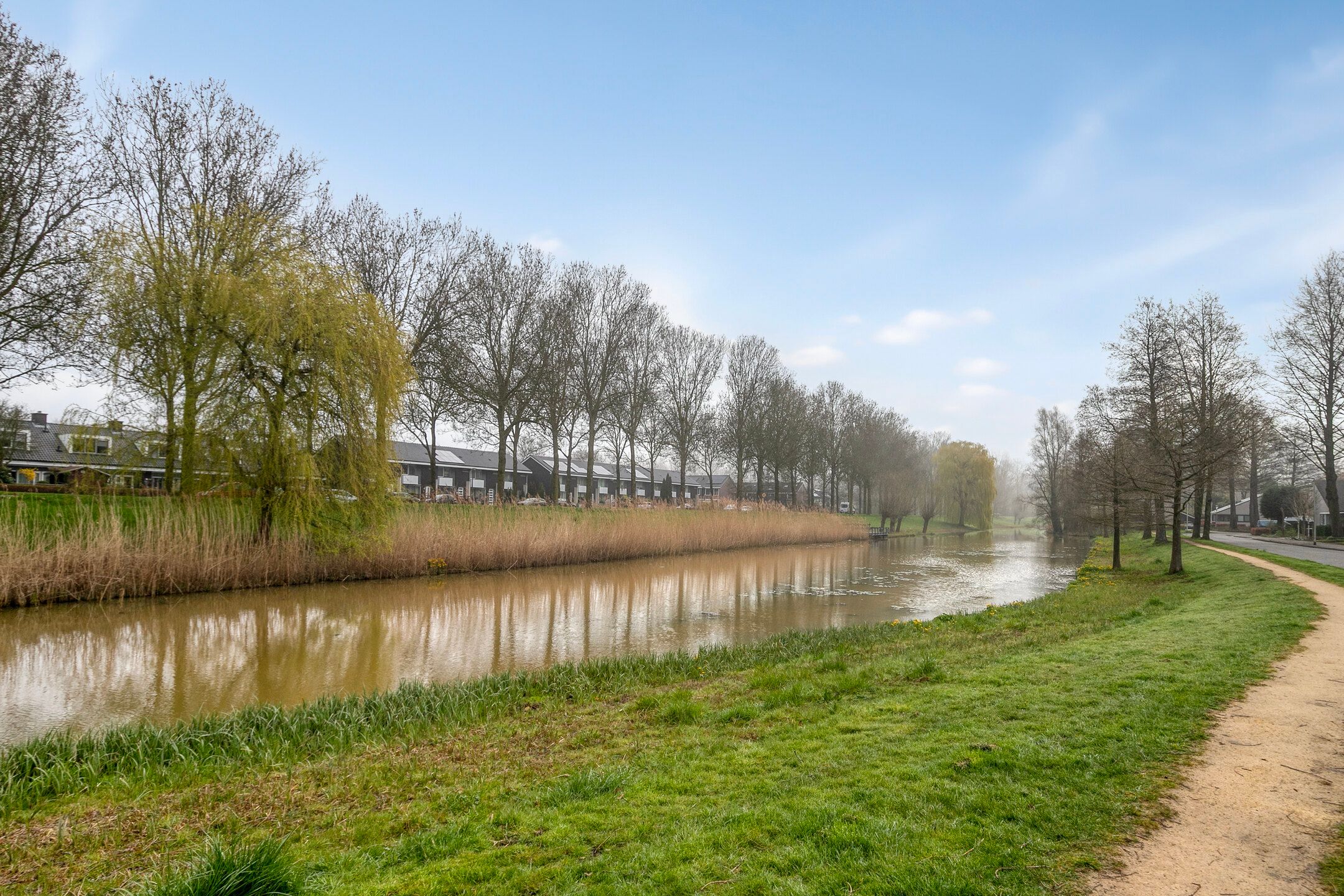 Foto 66 van Het Noorderlicht 6