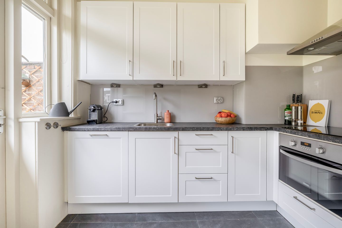 Foto 20 van Van Koetsveldstraat 38